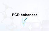 PCR enhancer