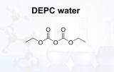 DEPC water