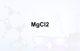 MgCl2