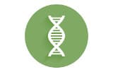 Preparation of RNA libraries for NGS