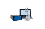 Microscopy Instruments and Accessories for live cell imaging