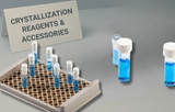 Crystallization Reagents & Accessories