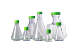 Cost-Effective Erlenmeyer Flasks