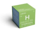 Tritium standards (H-3)