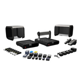 Robotic systeme