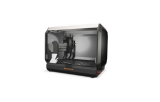 NeoPCR: Robotic Liquid Handling Platforms for PCR and qPCR protocols