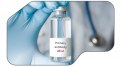 Trial Size (20µl) Primary Antibodies for Only 50 EUR*!