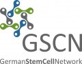 7th Annual Conference of the German Stem Cell Network (GSCN)