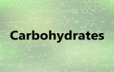 Assay kits - Carbohydrates