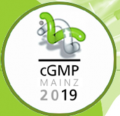 9th International Conference on cGMP
