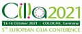 5th European Cilia conference