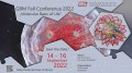The International Fall Meeting of the German Society for Biochemistry and Molecular Biology (GBM) 