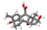 Plant Growth Regulators - Gibberellins (GA)