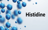 Purification kits and columns for histidine tagged proteins