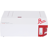Cytometer