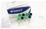 Immunodiffusion (ID) Assay - Kits and reagents