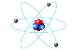 Ion exchange chromatography (IEX) resins