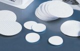 Ultrafiltration Membrane Discs