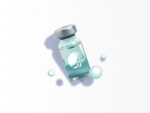 Explore High-Purity Pertussis Toxin for your Research Applications