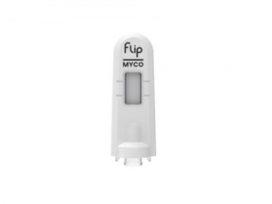 Introducing Flip Mycoplasma: Detect Mycoplasma Contamination in cell culture