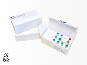 LymphoSign®: Classify Over 80 Subtypes of Non-Hodgkin Lymphoma