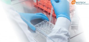 Save 25% on CTI Biotech’s Full Portfolio