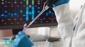 Secure Your Spot: Exclusive Free Testing with LymphoSign Kit 
