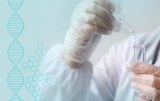 SARS-CoV-2 - Products for diagnosis - Saliva collectors