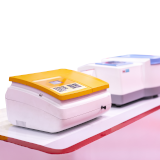 Spectrophotometers