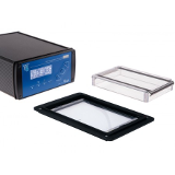 ibidi Heating System, Multi-Well Plates