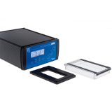 ibidi Heating System, Universal Fit