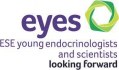 10th ESE Young Endocrinologists & Scientists (EYES) Meeting