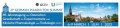 8th German Pharm-Tox Summit