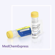 Protease Inhibitor Cocktail
