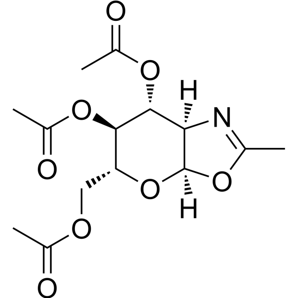 FR054 Chemische Struktur