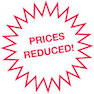 Prices_reduced