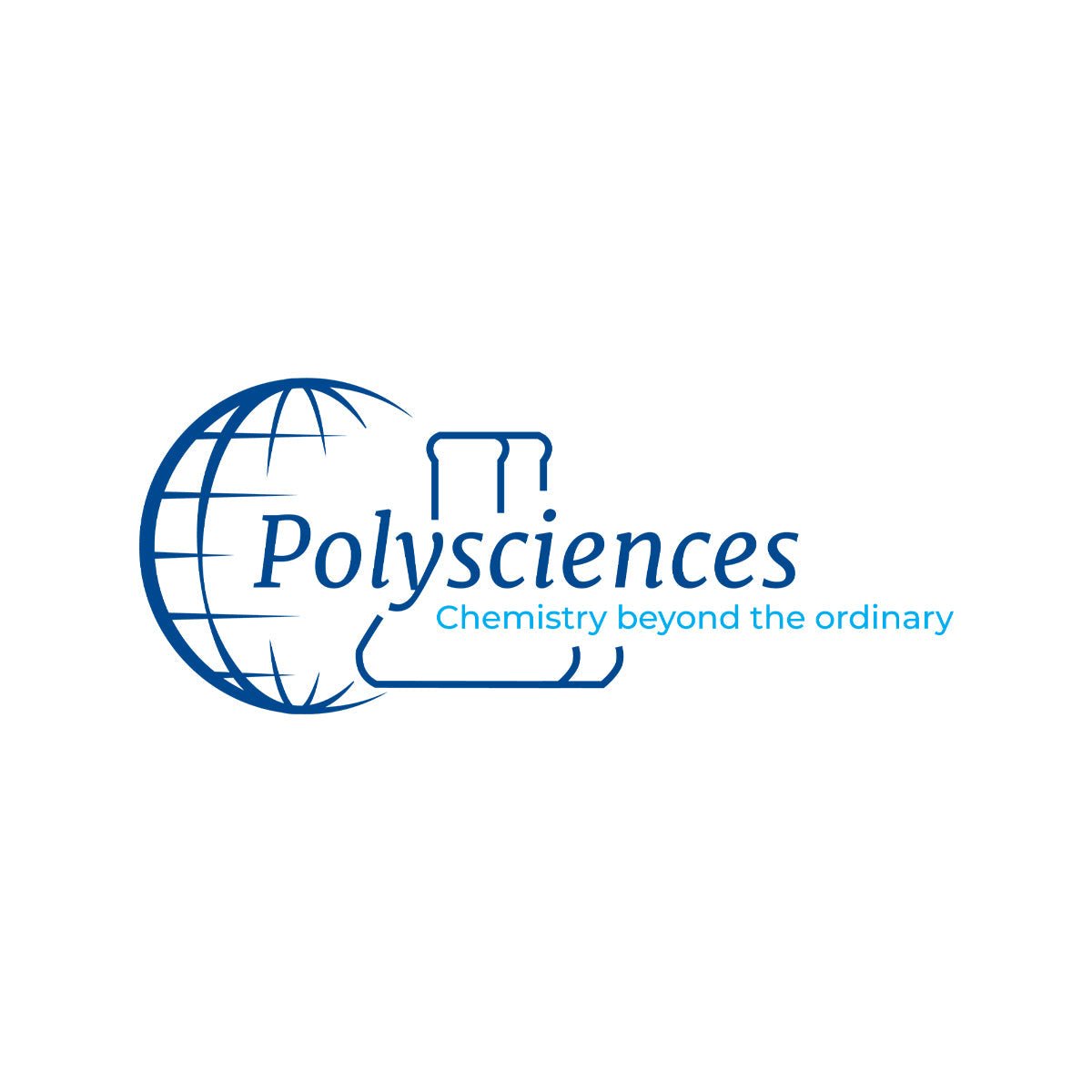 Polyballs - Polystyrene, 1/4