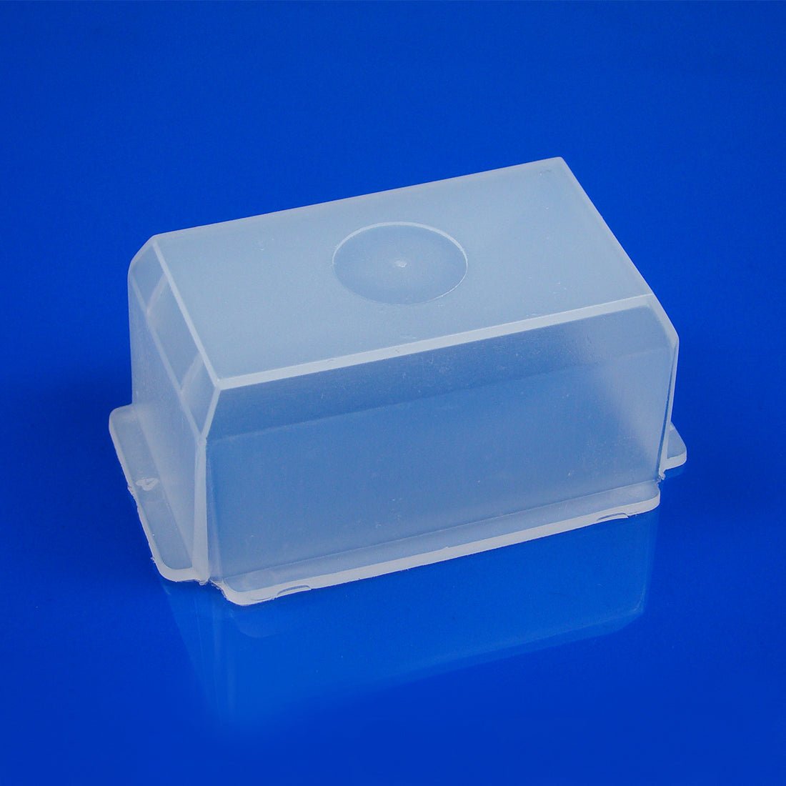 Peel - A - Way® Embedding Mold (Rectangular - R40) - Polysciences