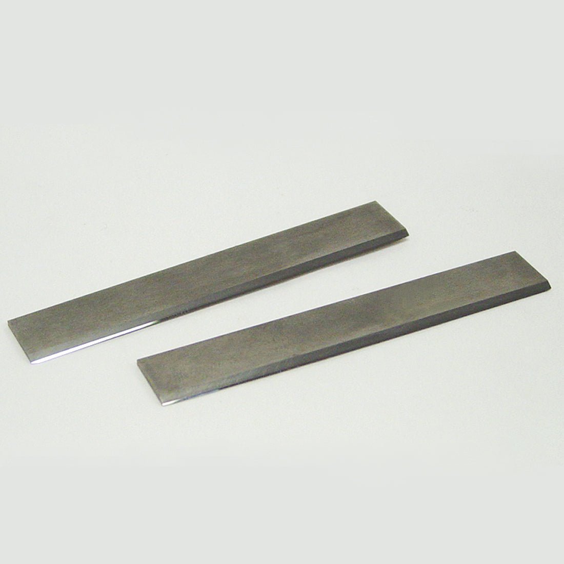 Disposable Tungsten Carbide Blades - Polysciences