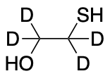 M225481 Chemical Structure