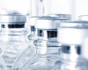 Antibiotics