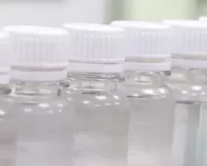 Animal Serum, Plasma & Albumins
