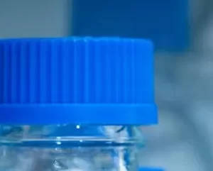 Buffers & Reagents