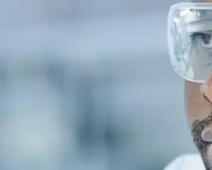 DNA & RNA Extraction