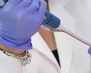 In Vitro Transcription