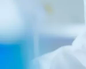 Molecular Diagnosis