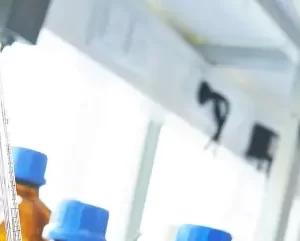 Mutagenesis