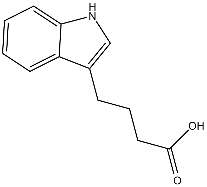 3-Indolebutyric acid (IBA)