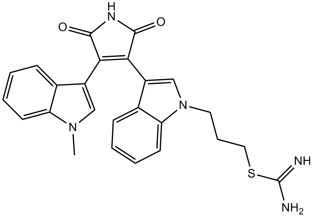 Ro 31-8220