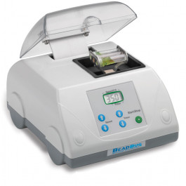 Microtube homogenizer, 115V